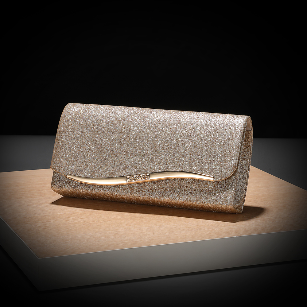 Luxury Bags For Sale - Party Ladies Sling Bags in Wholesale