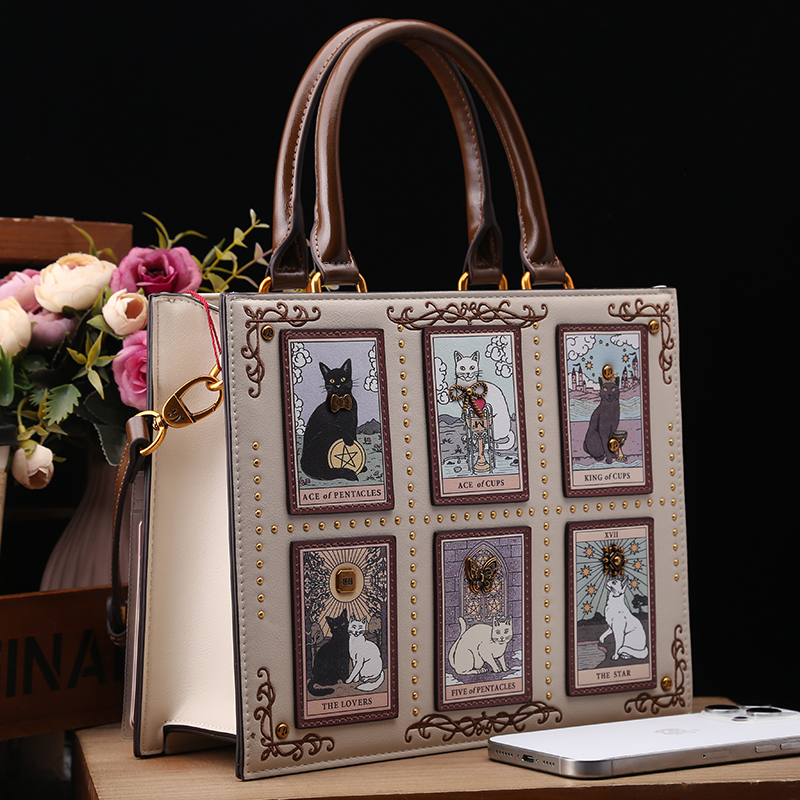 Luxury Bags For Sale - Vintage and Luxury Designer Bag with
