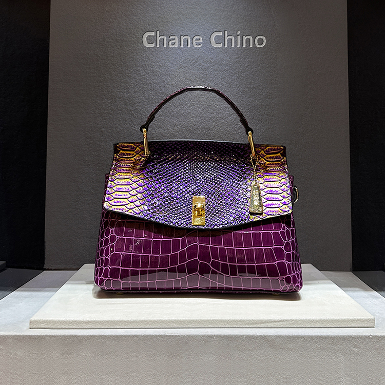 Luxury Bags For Sale - Luxury Designer Brand New High Quality