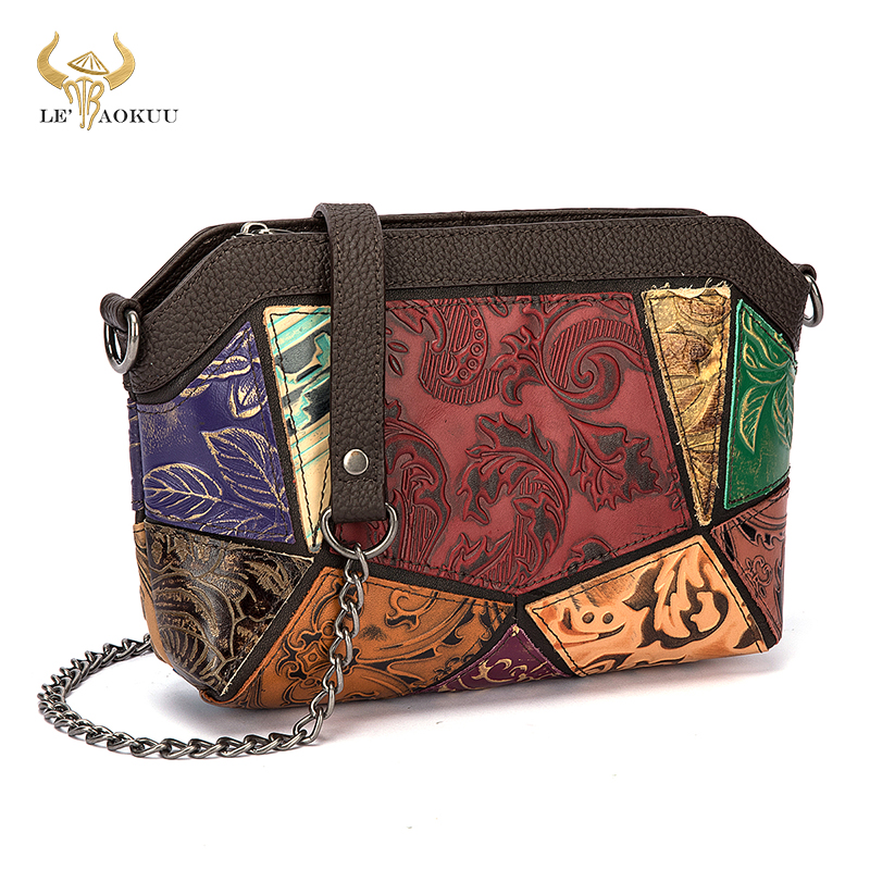 Luxury Bags For Sale - Hot Sale Soft Real Leather Luxury