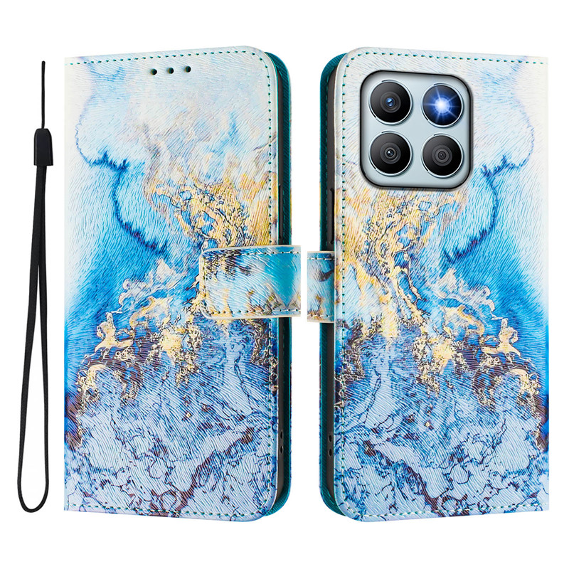 Luxury Flip Leather Case For H - Luxury Bags Kl のレビューと価格