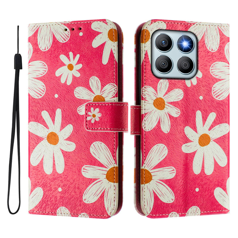 Luxury Flip Leather Case For H - Luxury Bags Kl のレビューと価格