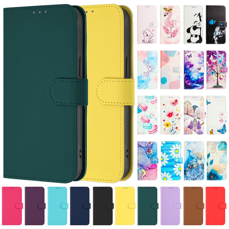 Luxury Flip Leather Case For S - Luxury Bags Kl のレビューと価格