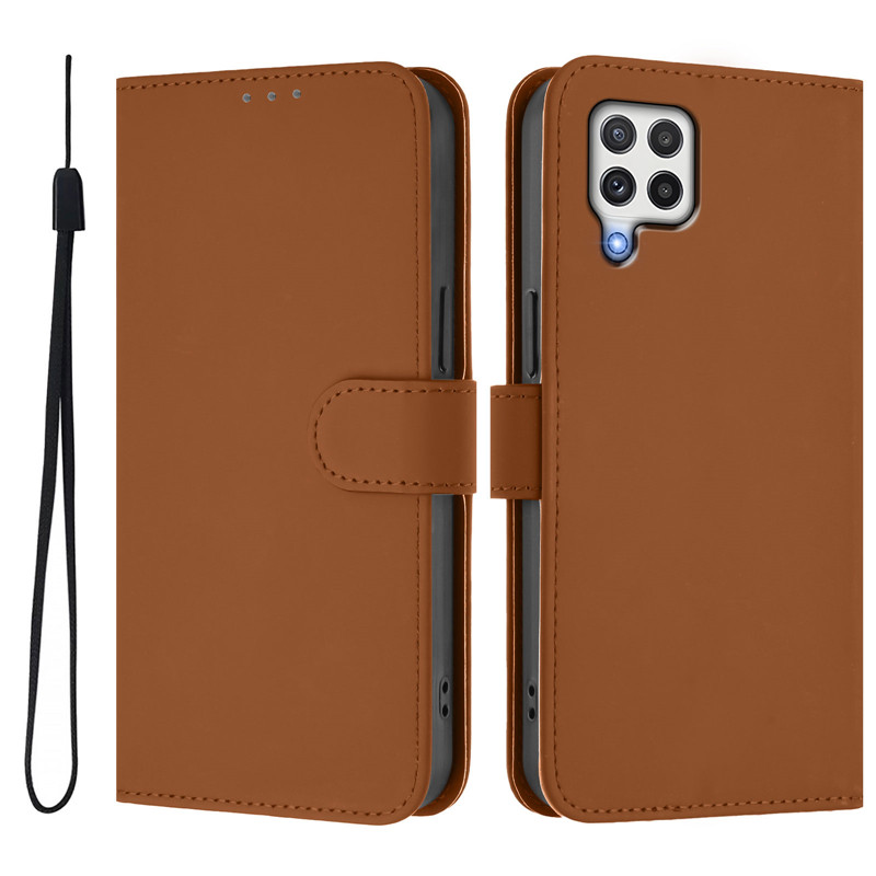 Luxury Flip Leather Case For S - Luxury Bags Kl のレビューと価格