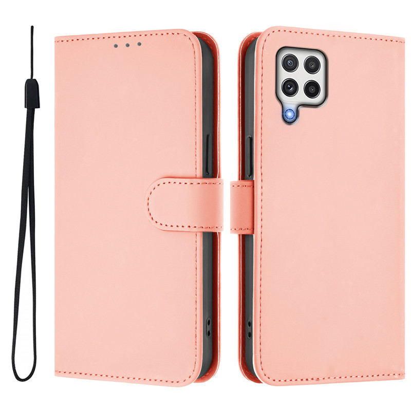 Luxury Flip Leather Case For S - Luxury Bags Kl のレビューと価格