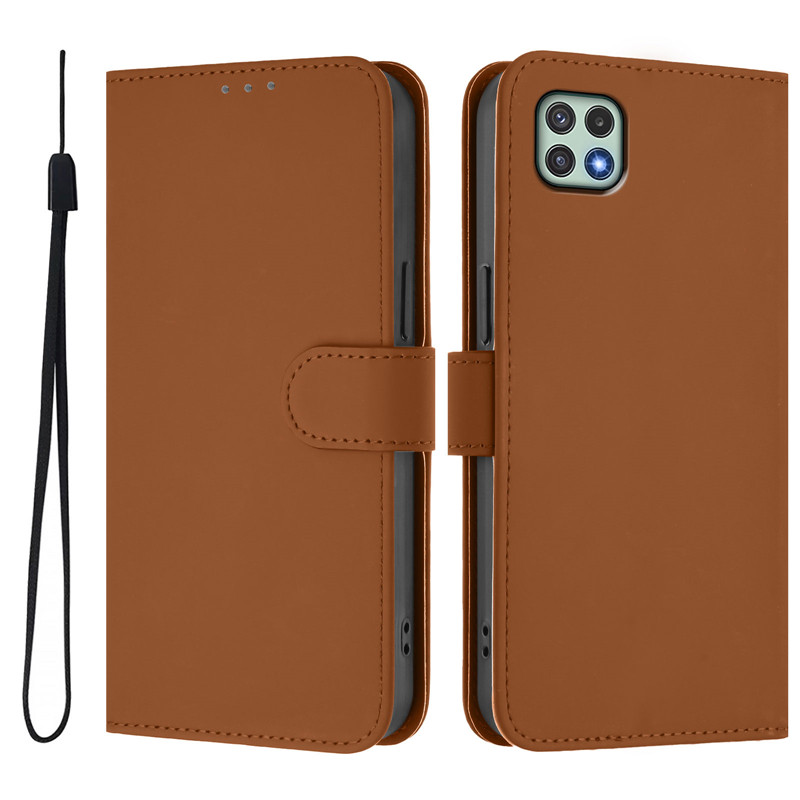Luxury Flip Leather Case For S - Luxury Bags Kl のレビューと価格