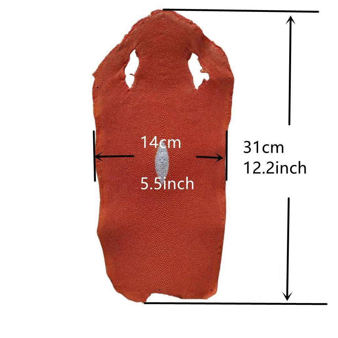 No-Polished Colorful Natural S - Luxury Bags And Shoes のレビューと価格