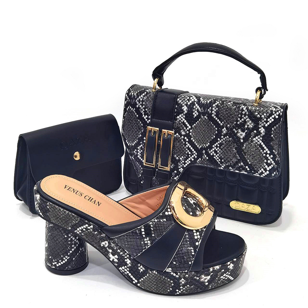 Latest Design Shoes for Women  - Luxury Bags And Shoes のレビューと価格