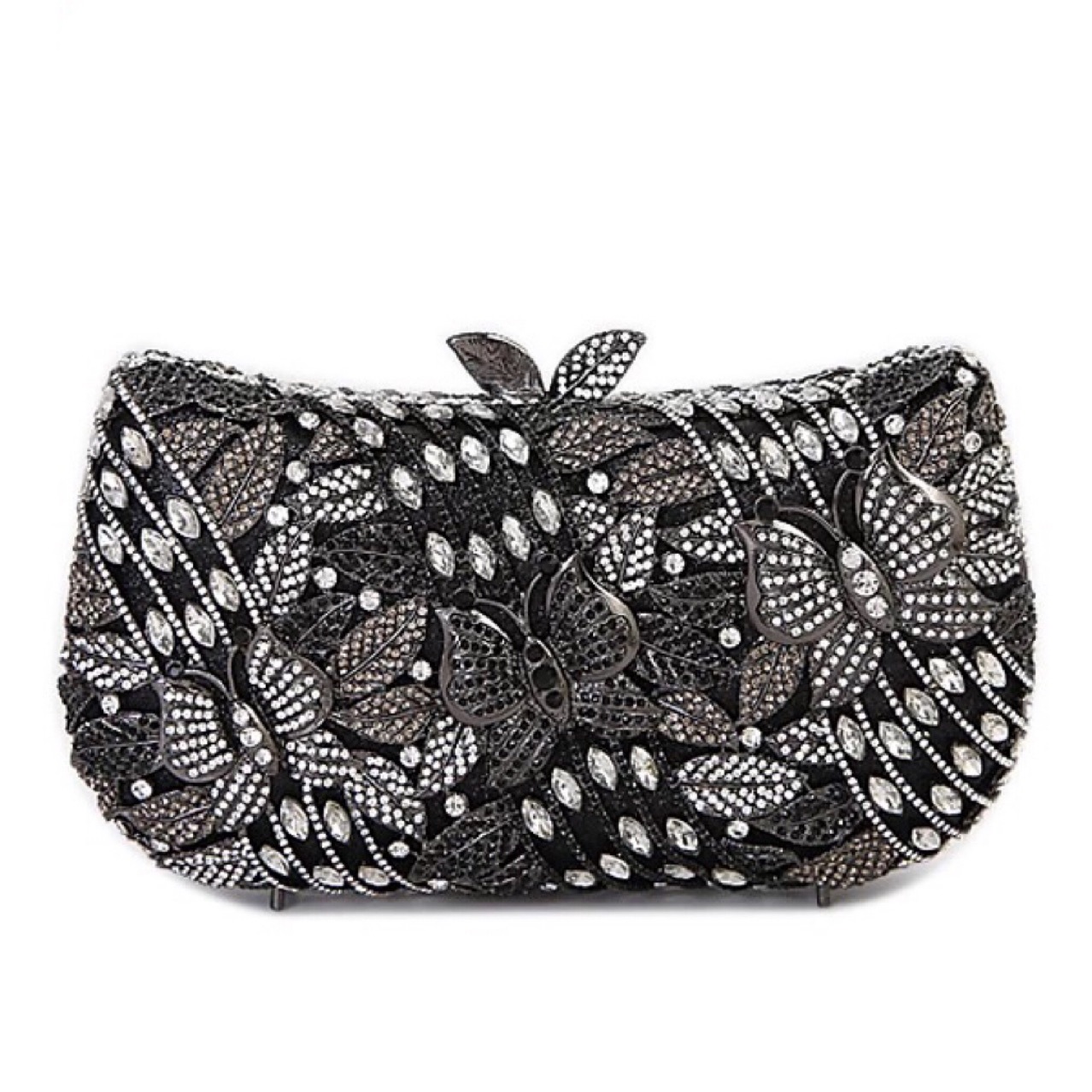 Hollow Out Women Evening Bag G - Luxury Bags For Men のレビューと価格