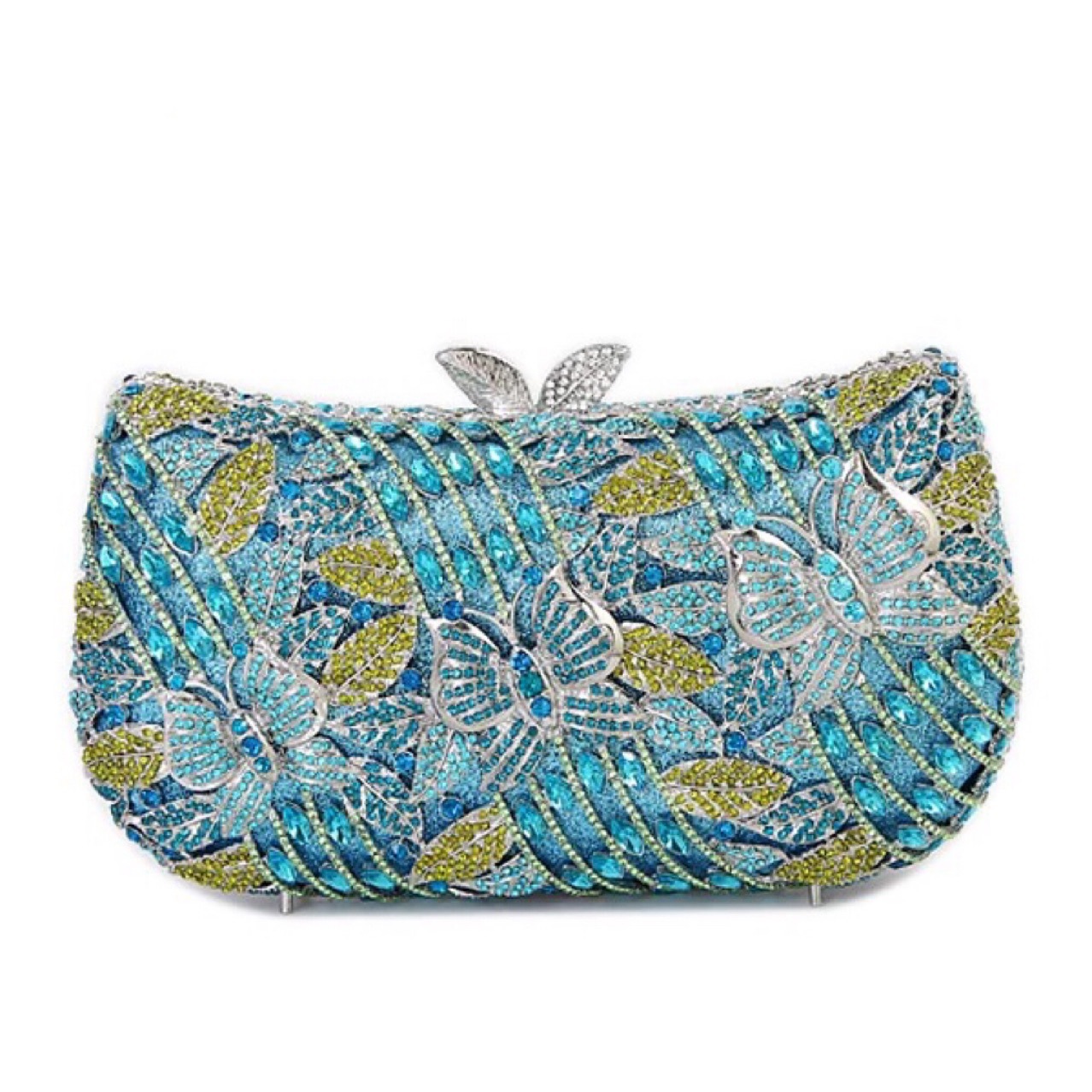 Hollow Out Women Evening Bag G - Luxury Bags For Men のレビューと価格