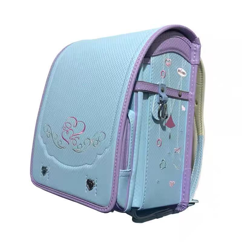 2026 New Fashion School Bags B - Luxury Japanese Bags Brands のレビューと価格