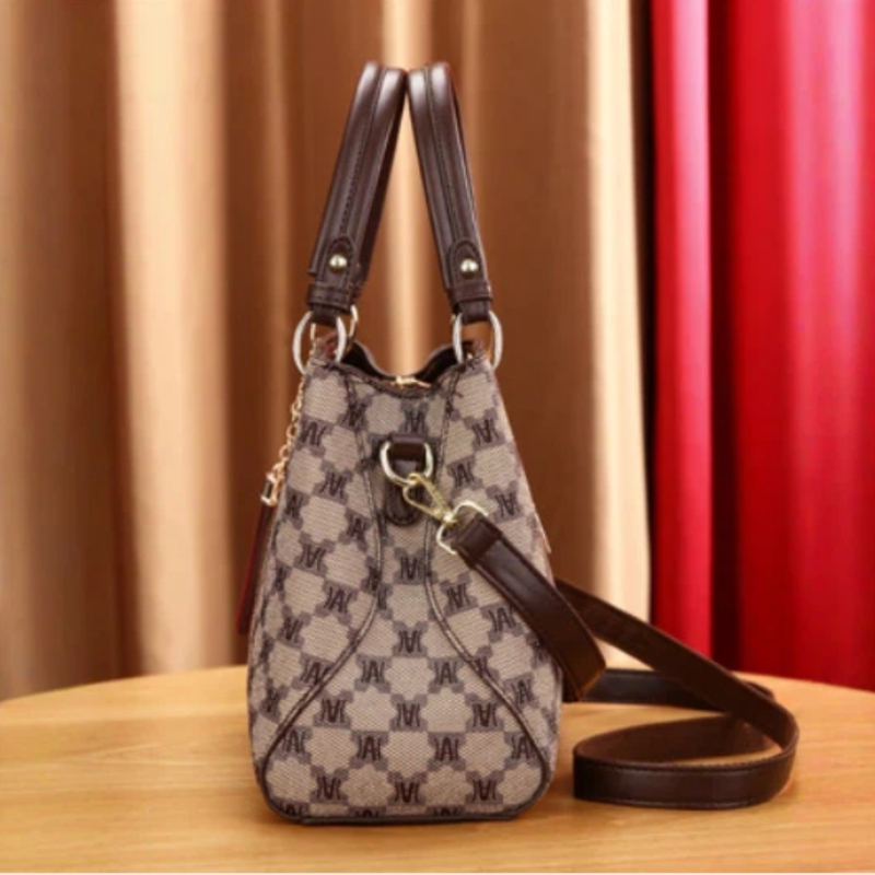 Women's Bags, Handbags, Crossb - Luxury Tote Bags With Zipper のレビューと価格