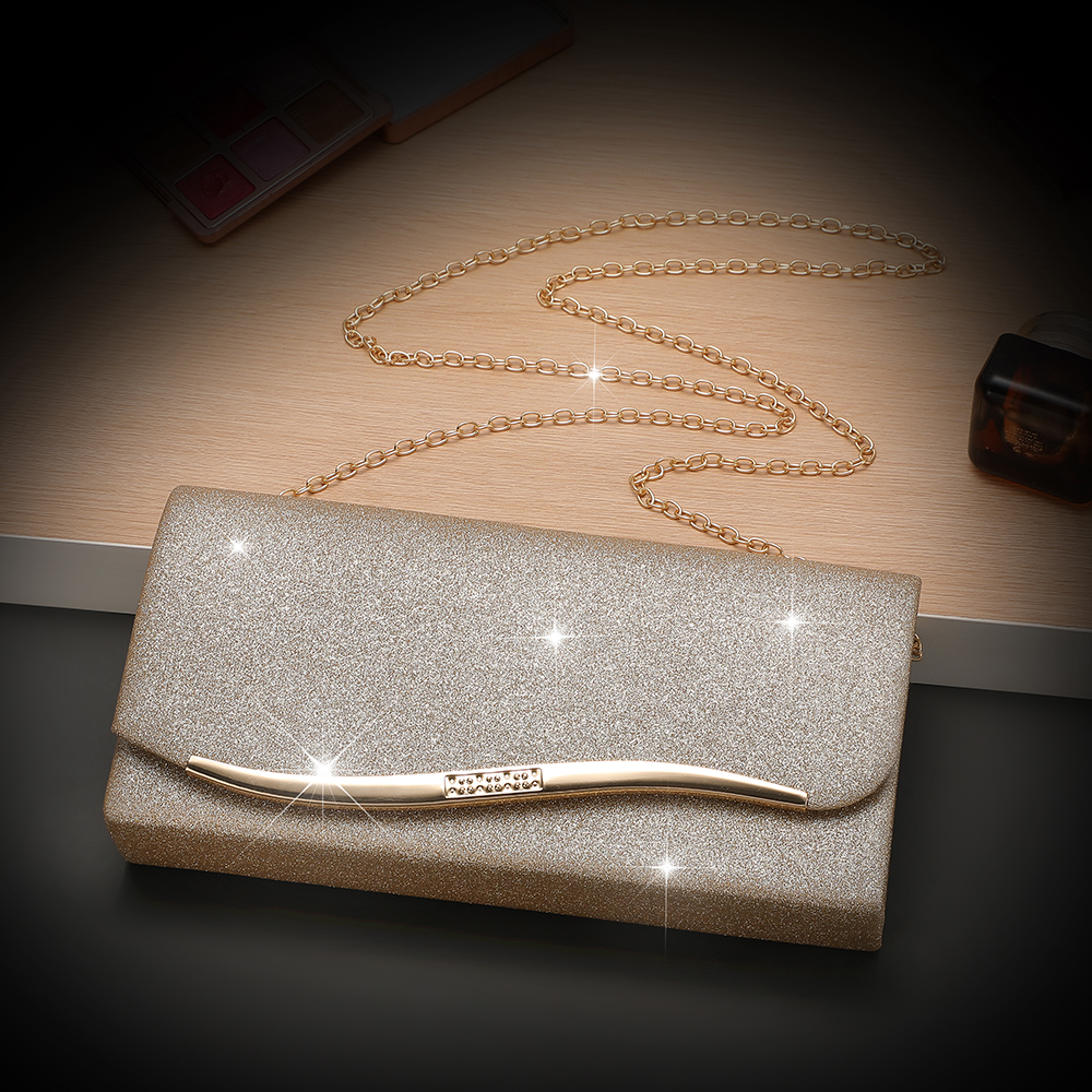 Party Ladies Sling Bags in Who - Luxury Bags For Sale のレビューと価格