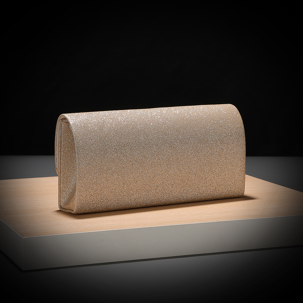 Party Ladies Sling Bags in Who - Luxury Bags For Sale のレビューと価格
