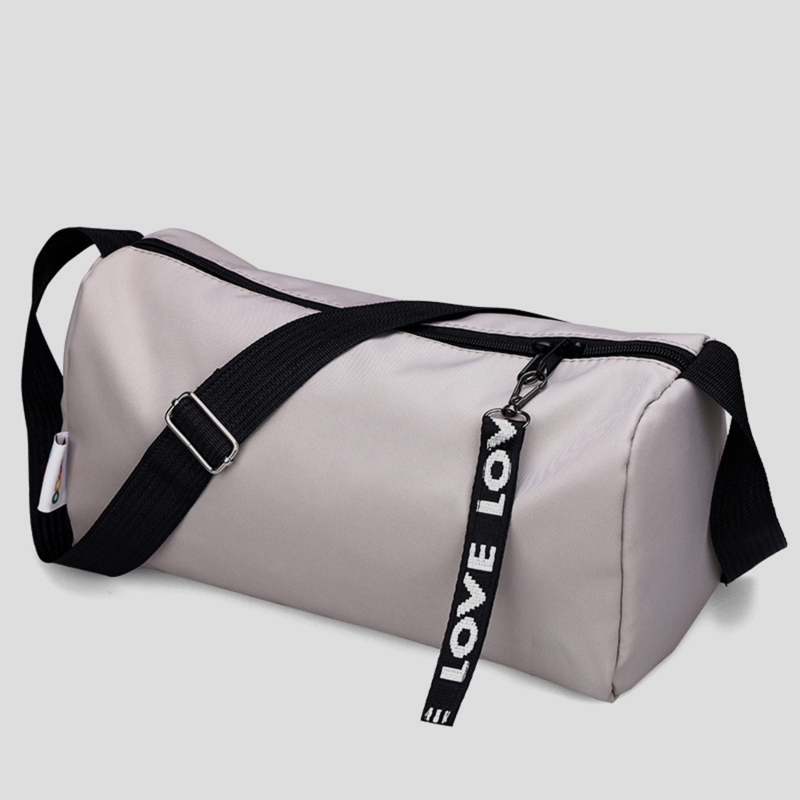 Women Gym Bag Waterproof Fitne - Luxury Yoga Bags のレビューと価格