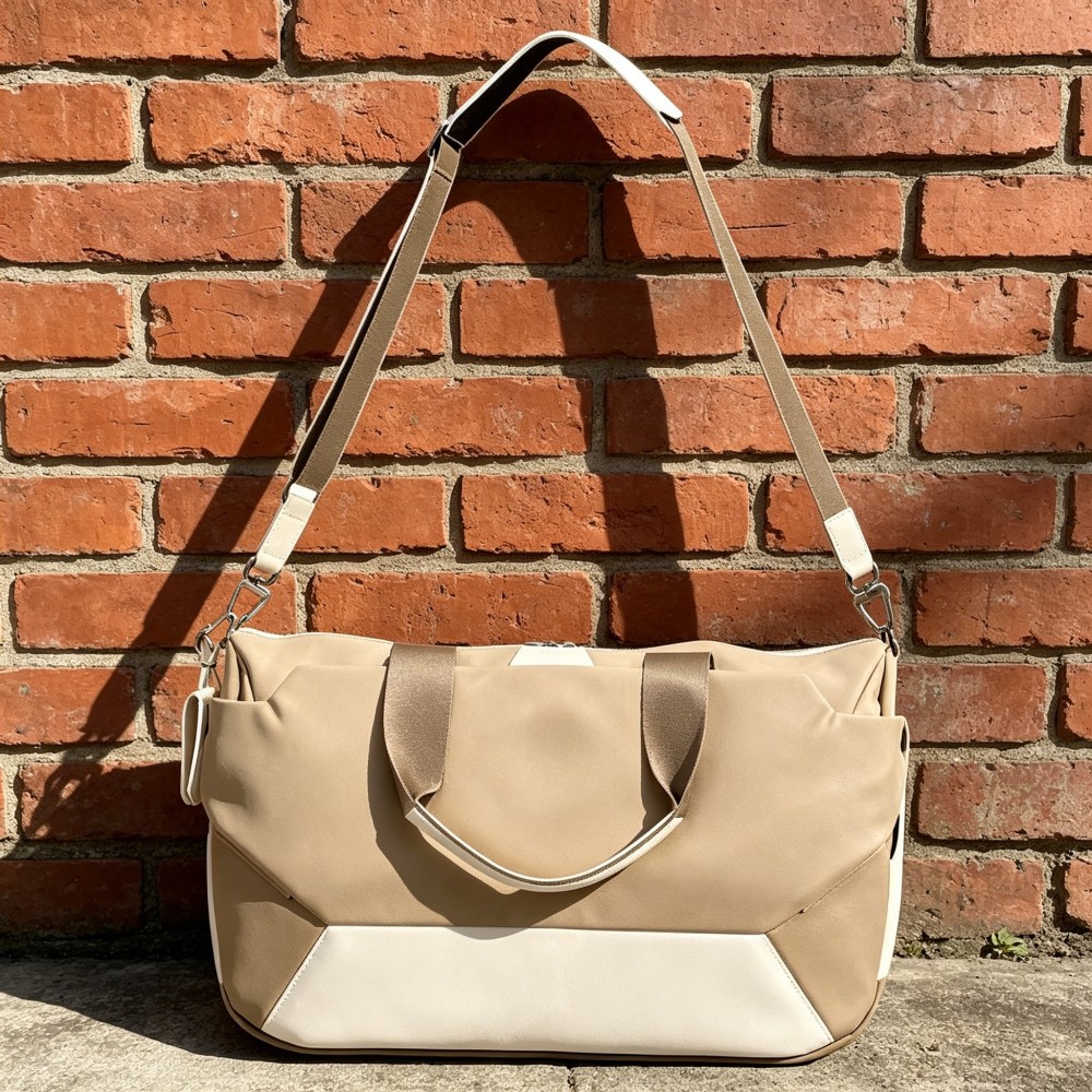 Unisex Premium Luxury Golf Sho - Luxury Yoga Bags のレビューと価格