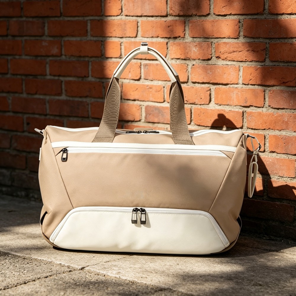 Unisex Premium Luxury Golf Sho - Luxury Yoga Bags のレビューと価格