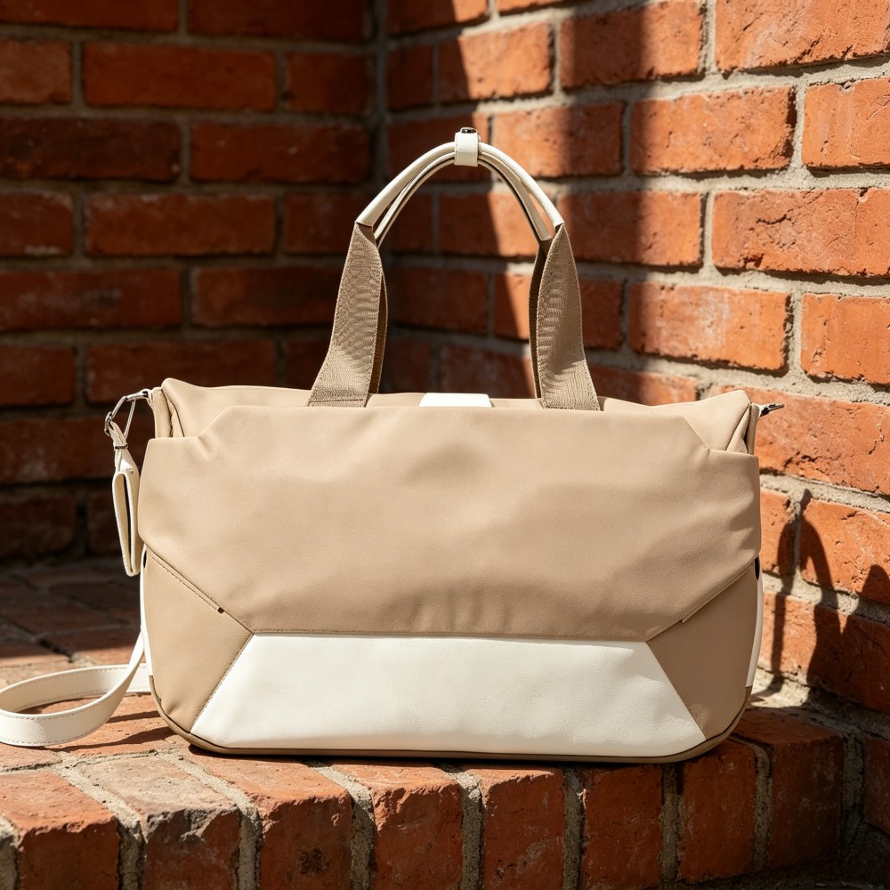 Unisex Premium Luxury Golf Sho - Luxury Yoga Bags のレビューと価格