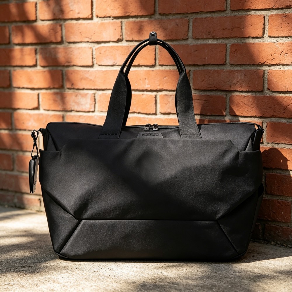 Unisex Premium Luxury Golf Sho - Luxury Yoga Bags のレビューと価格