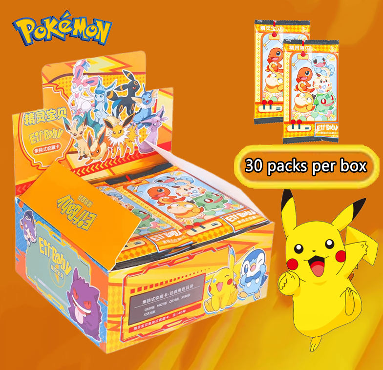 30 Bag Pokemon Anime Game Elf  - Luxury Bags In Japan のレビューと価格