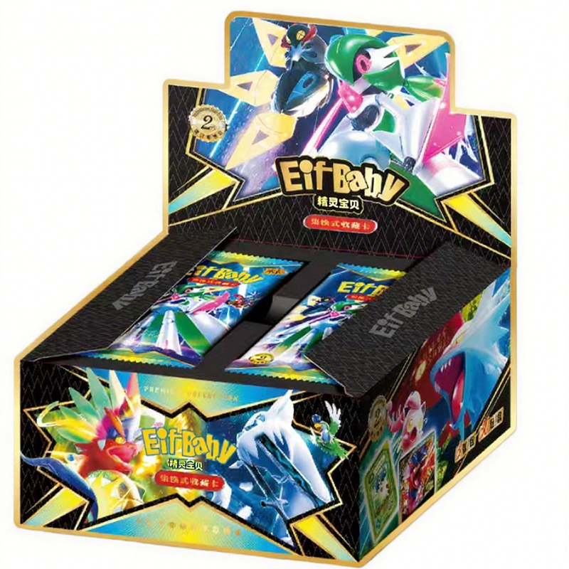 30 Bag Pokemon Anime Game Elf  - Luxury Bags In Japan のレビューと価格