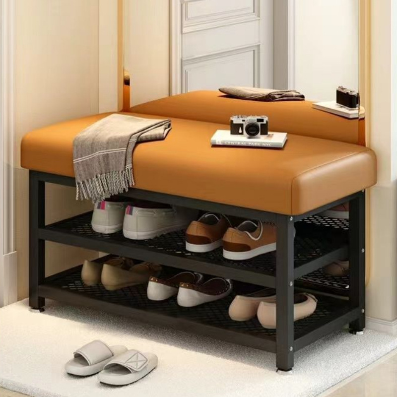 changing stool Home door Entry - Luxury Bags Entry のレビューと価格
