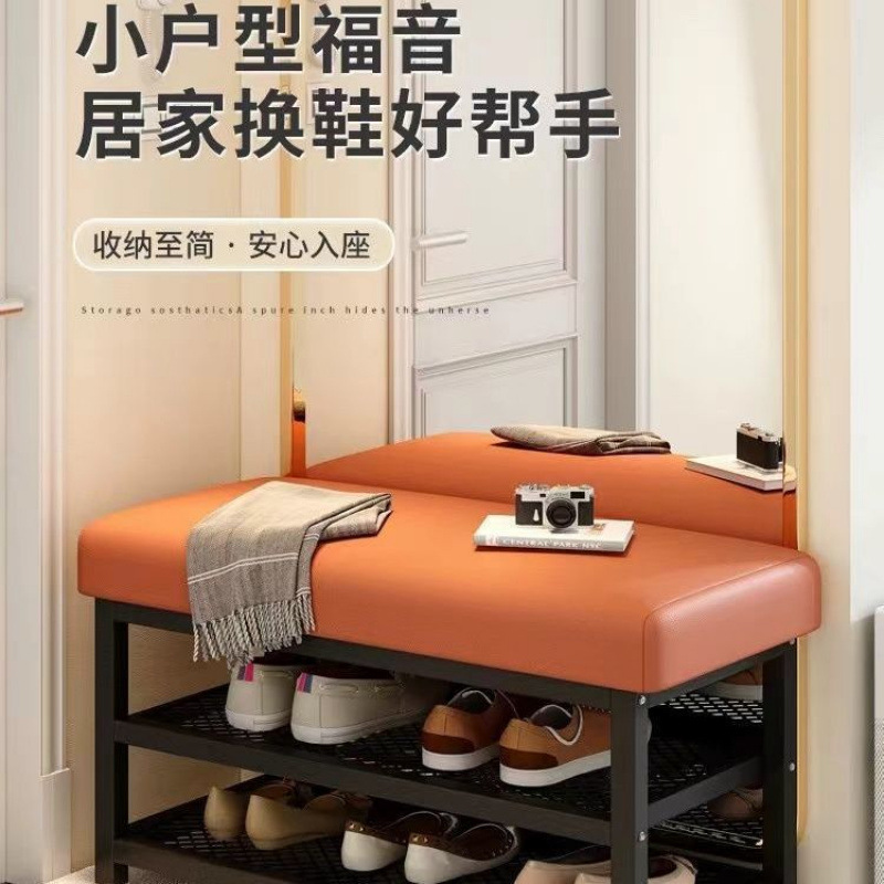 changing stool Home door Entry - Luxury Bags Entry のレビューと価格