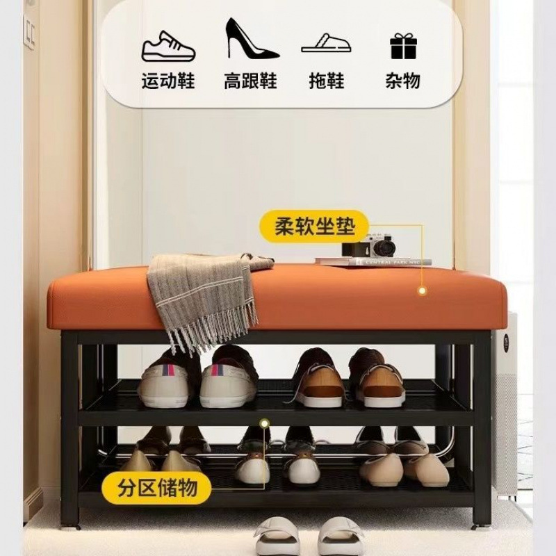 changing stool Home door Entry - Luxury Bags Entry のレビューと価格