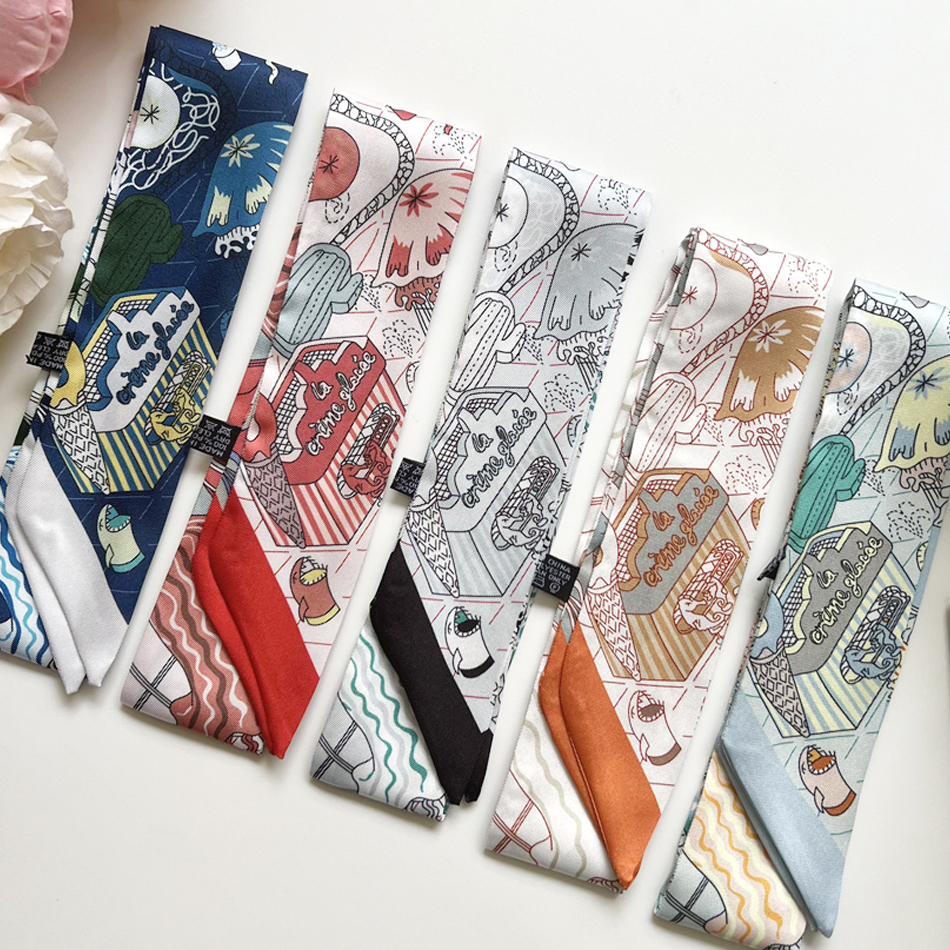 2025 New Luxury Hair Ribbon Sc - Luxury Bags China のレビューと価格