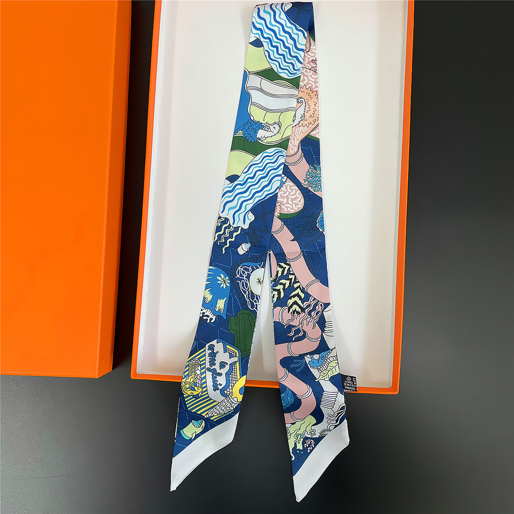 2025 New Luxury Hair Ribbon Sc - Luxury Bags China のレビューと価格