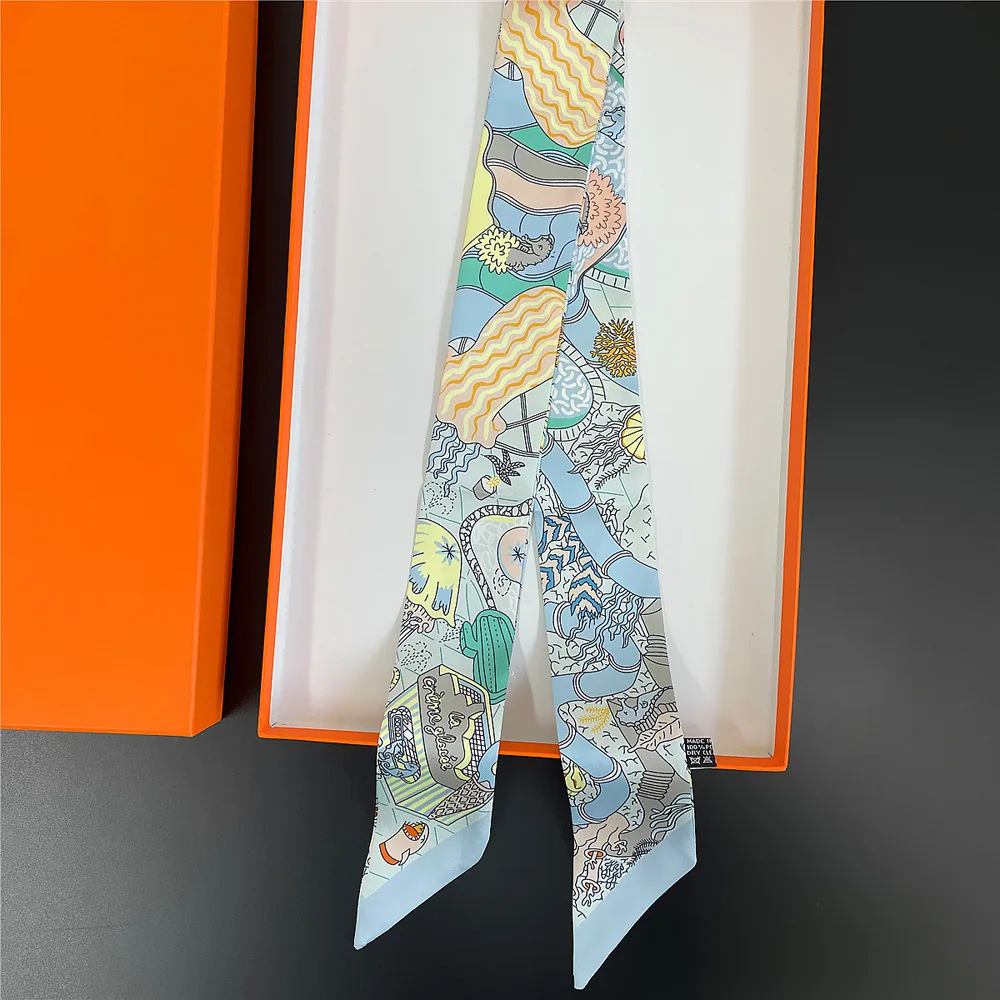 2025 New Luxury Hair Ribbon Sc - Luxury Bags China のレビューと価格