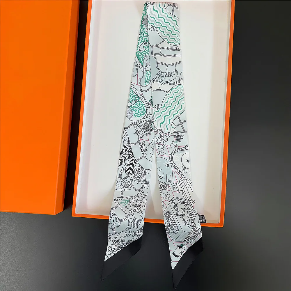 2025 New Luxury Hair Ribbon Sc - Luxury Bags China のレビューと価格