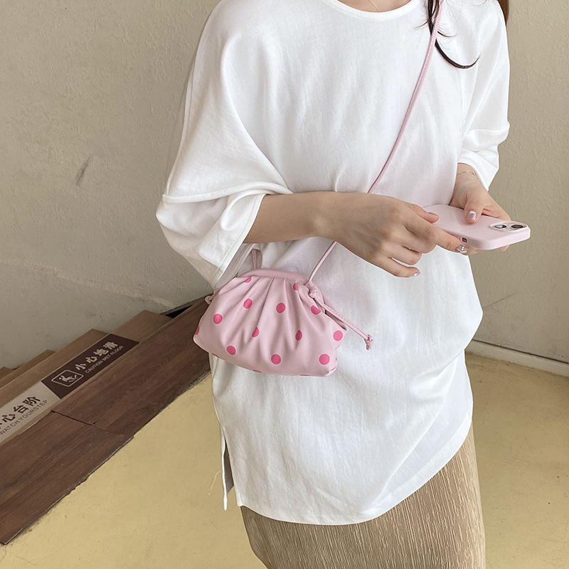 MOODS Super Mini Luxury Design - Luxury Bags China のレビューと価格