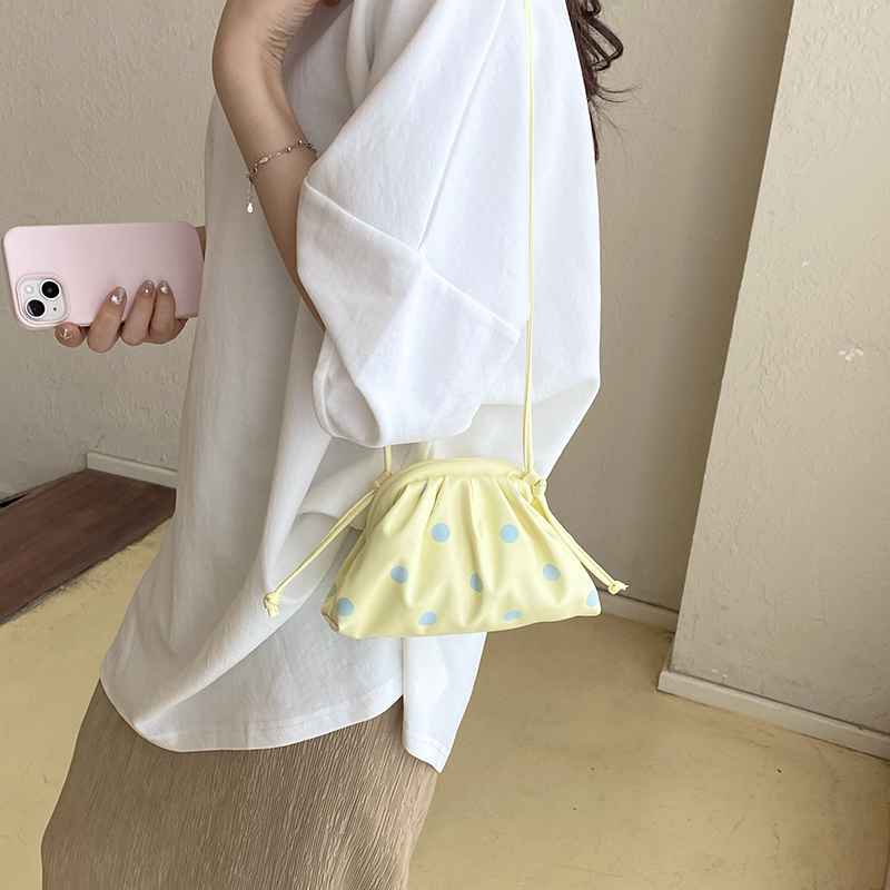 MOODS Super Mini Luxury Design - Luxury Bags China のレビューと価格