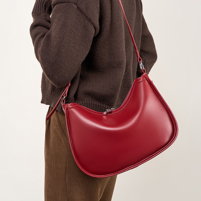 Zency Premium Genuine Leather  - Luxury Bags For Sale のレビューと価格