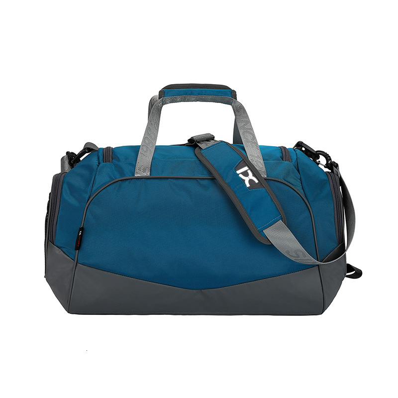 Waterproof 40L Dry Wet Gym Bag - Luxury Yoga Bags のレビューと価格