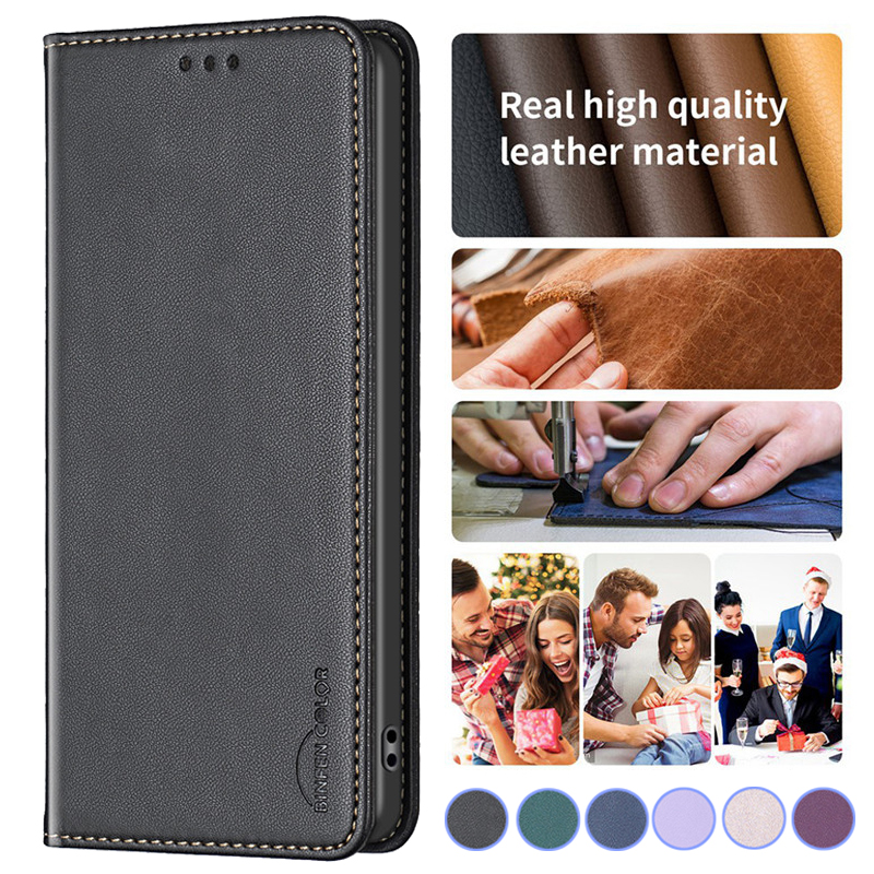 Magnetic Luxury Wallet Bag Pho - Luxury Bags Kl のレビューと価格
