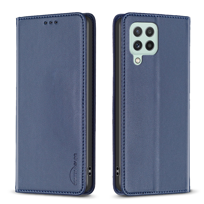 Magnetic Luxury Wallet Bag Pho - Luxury Bags Kl のレビューと価格