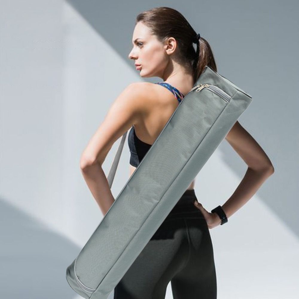 Yoga Bag Yoga Mat Bag Men Wome - Luxury Yoga Bags のレビューと価格