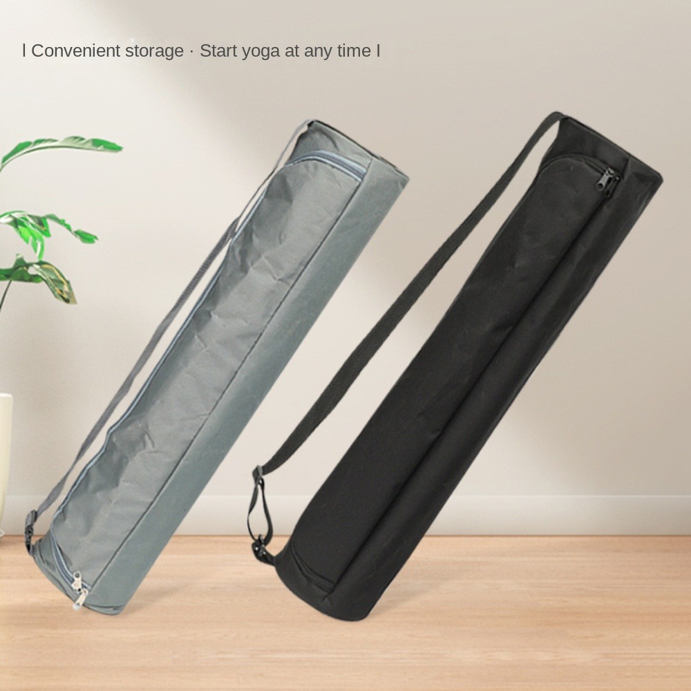 Yoga Bag Yoga Mat Bag Men Wome - Luxury Yoga Bags のレビューと価格