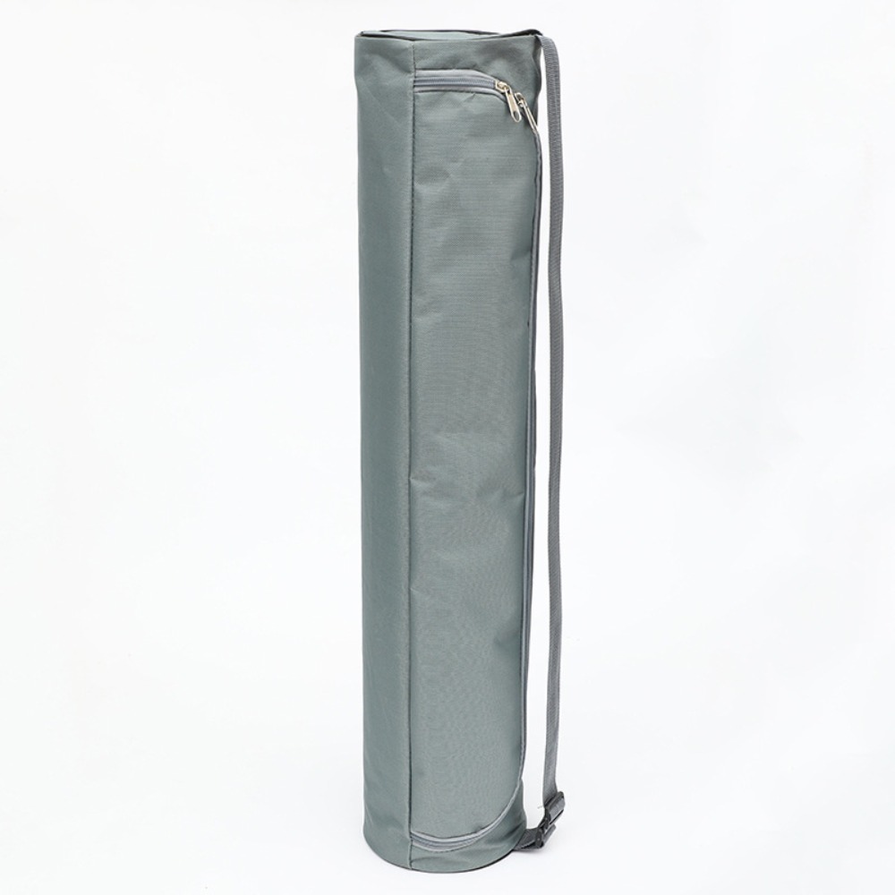 Yoga Bag Yoga Mat Bag Men Wome - Luxury Yoga Bags のレビューと価格