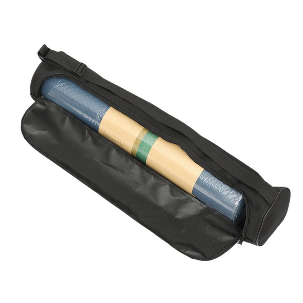 Yoga Bag Yoga Mat Bag Men Wome - Luxury Yoga Bags のレビューと価格