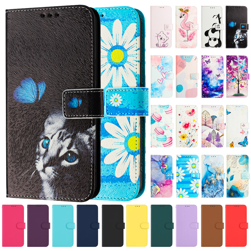 Luxury Flip Leather Case For X - Luxury Bags Kl のレビューと価格