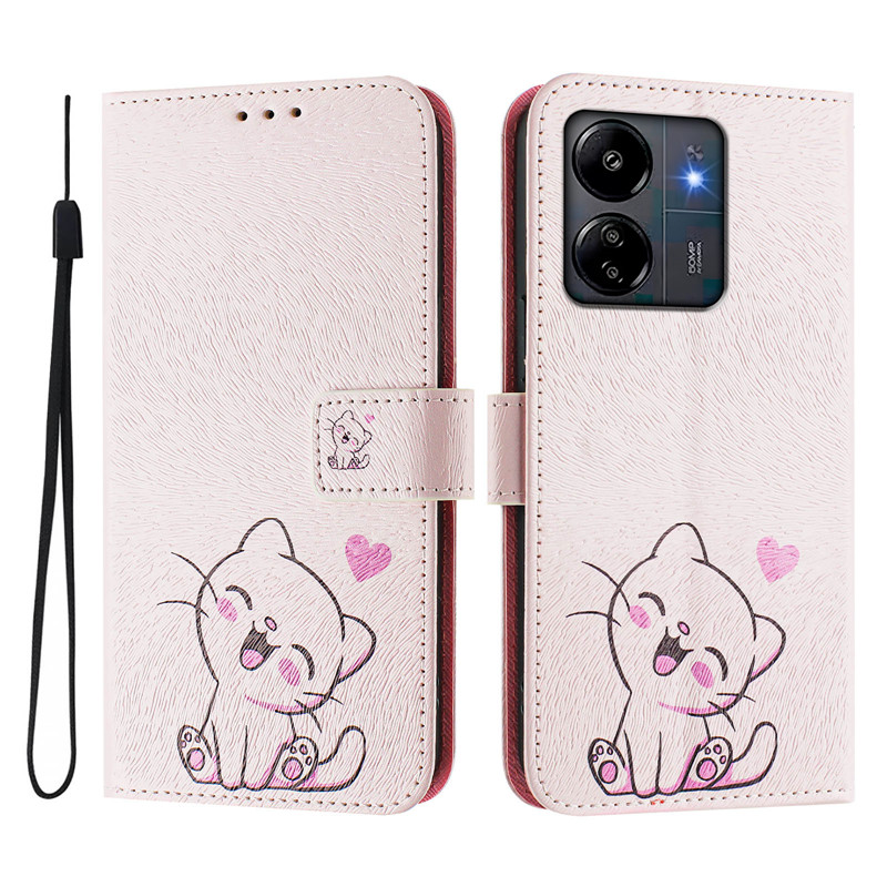Luxury Flip Leather Case For X - Luxury Bags Kl のレビューと価格