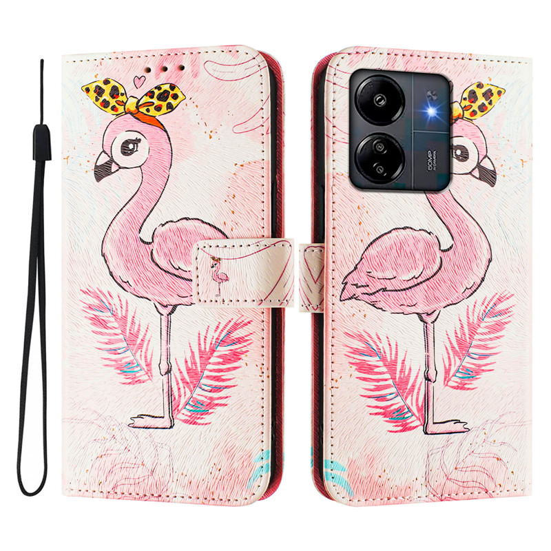 Luxury Flip Leather Case For X - Luxury Bags Kl のレビューと価格