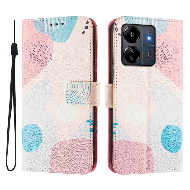 Luxury Flip Leather Case For X - Luxury Bags Kl のレビューと価格