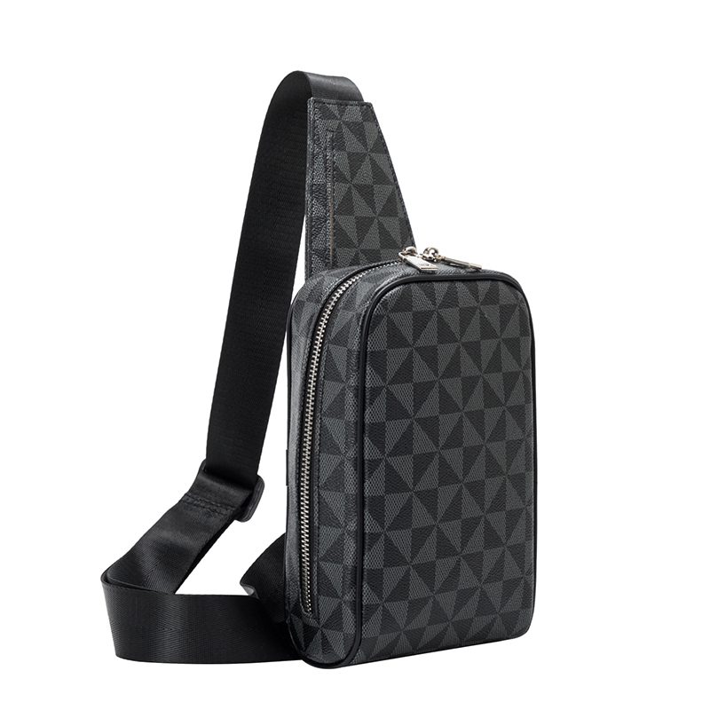 Luxury Fashion Chest Bags for  - Luxury Bags For Men のレビューと価格