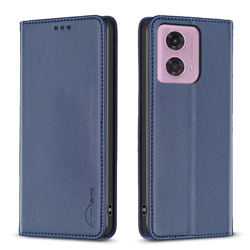 Magnetic Luxury Wallet Bag Pho - Luxury Bags Kl のレビューと価格