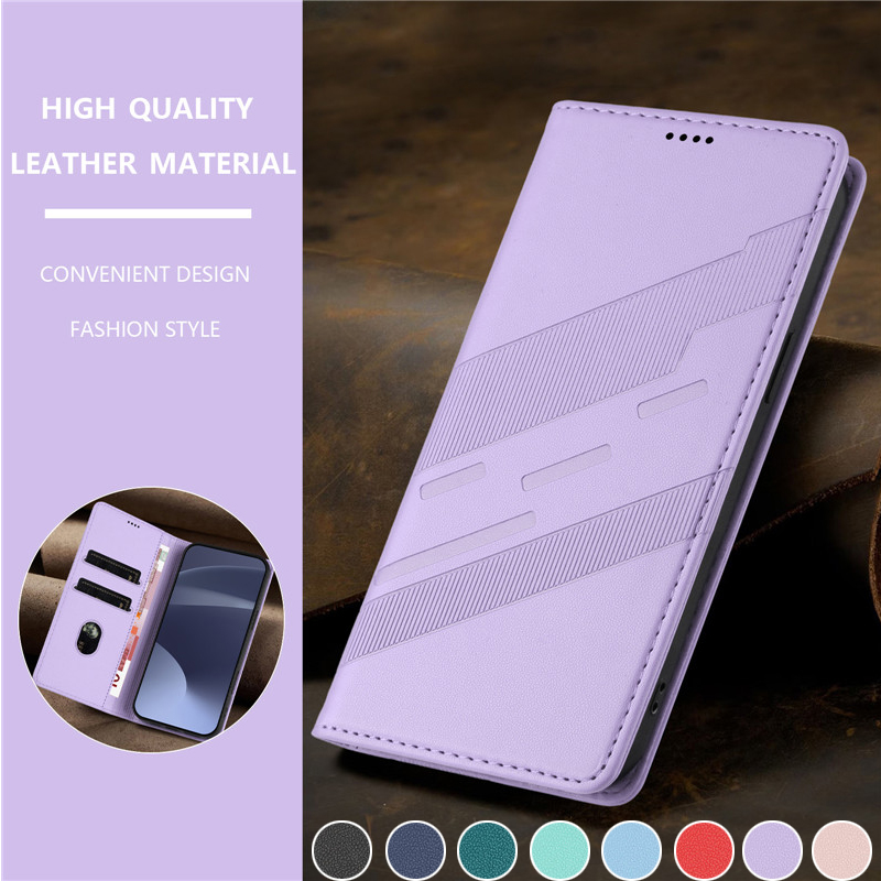 Note15 Fundas Luxury Flip Phon - Luxury Bags Kl のレビューと価格