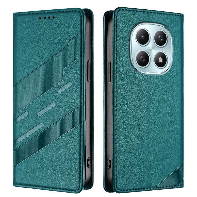 Note15 Fundas Luxury Flip Phon - Luxury Bags Kl のレビューと価格